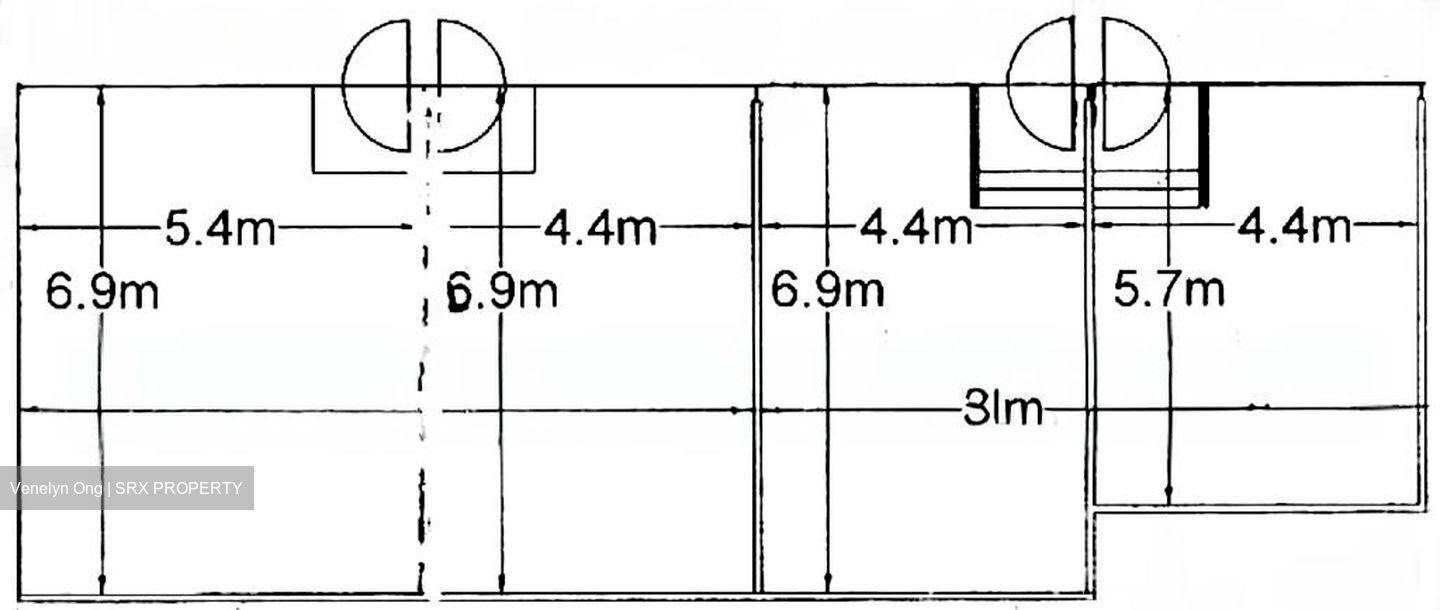 Visioncrest (D9), Retail #575681961